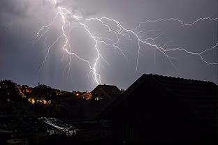 雷竞技官方平台截图0